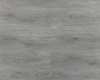 Ламинат SPC Art Stone Ясень Парис 114 ASP