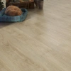 Виниловый ламинат Fine Floor Wood Дуб Лиенц FF-1437