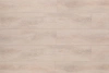 Ламинат Belfloor Universal 8 BF80-2350-UN