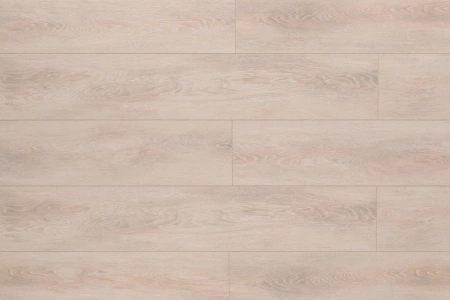 Ламинат Belfloor Universal 8 BF80-2350-UN