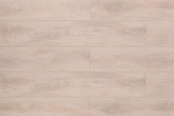 Ламинат Belfloor Universal 8 BF80-2350-UN