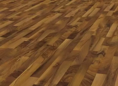 Ламинат Witex (Wineo) 300 Орех Натуральный LA012