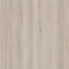 Ламинат Cuberta Family Дуб Глейс Glase CF 3015