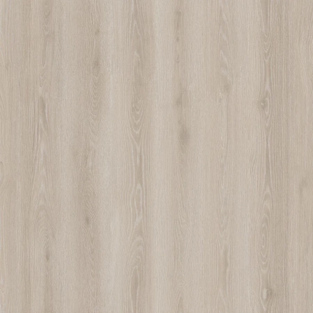 Ламинат Cuberta Family Дуб Глейс Glase CF 3015