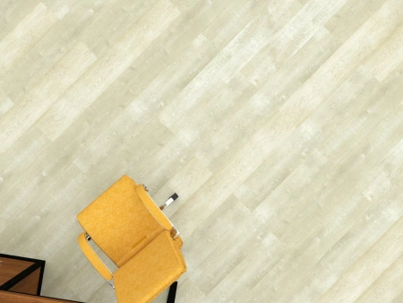 Виниловый ламинат Forbo Effekta Classic Click Natural White OAK 69130CR3