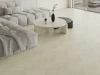 Ламинат Mostflooring Excellent 3306