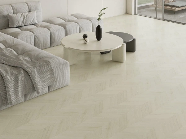Ламинат Mostflooring Excellent 3306