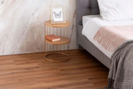 Ламинат SPC VinilPol Дуб Сан-Ремо 8833 -EIR