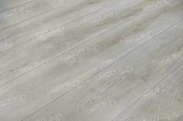 Ламинат SPC Norland NeoWood Glomma 2001-1