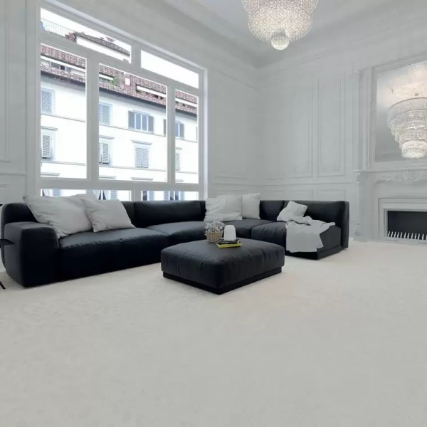 Ламинат AGT Spark Грей PRK 704