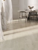 Ламинат SPC FloorAge Forest Карри 1277