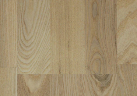 Паркетная доска Wood Bee Classic Ясень Арктик / Ash Arсtik