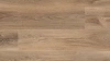Ламинат SPC StoneWood Моррито (Morrito) SW 1041