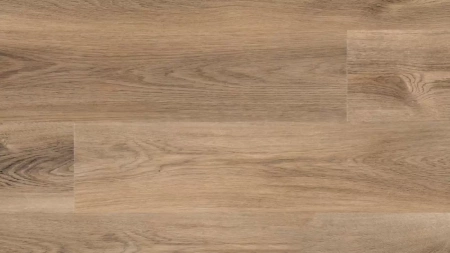 Ламинат SPC StoneWood Моррито (Morrito) SW 1041