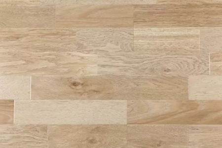 Ламинат Westerhof HomeLife Кипарис (Cypress) 91768-6