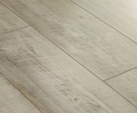 Ламинат Kastamonu Blue Дуб Сидней FP702.2