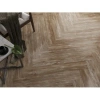 Виниловый ламинат Fine Floor Fine Flex Light Дуб Андриановский FX-138