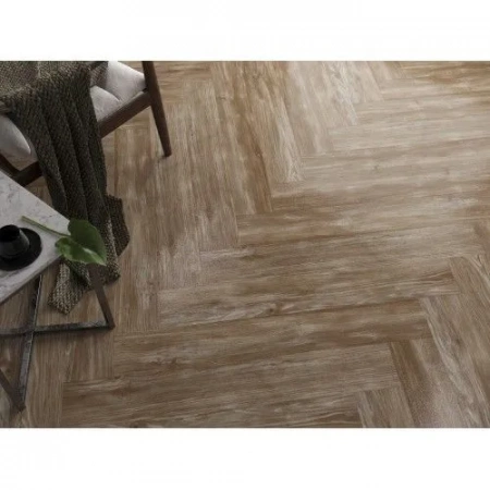 Виниловый ламинат Fine Floor Fine Flex Light Дуб Андриановский FX-138