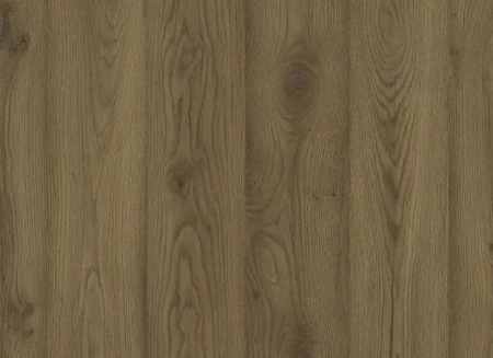 Ламинат Kronostar Mixology Дуб Марсо D4973