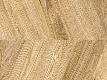 Пробковое покрытие Granorte Vita Decor Trim Chevron classic