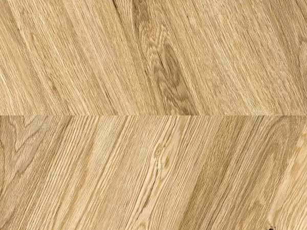Пробковое покрытие Granorte Vita Decor Trim Chevron classic