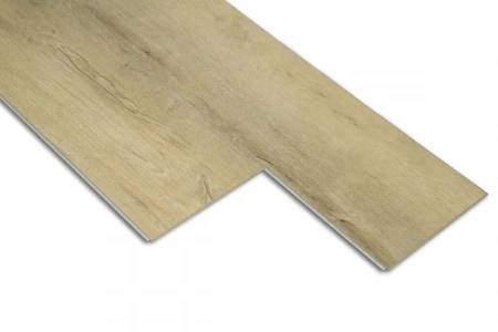 Ламинат SPC Linderwood Гебзе Gebze LQ-04