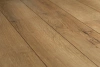 Ламинат Kronopol Platinium Marine Baltic Oak D3787