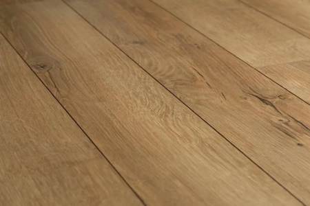 Ламинат Kronopol Platinium Marine Baltic Oak D3787