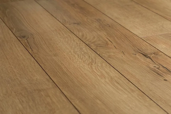 Ламинат Kronopol Platinium Marine Baltic Oak D3787