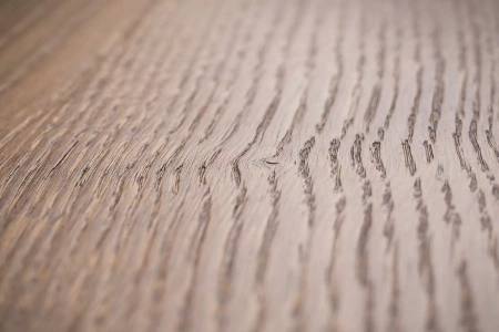 Инженерная доска Icon-Floor Инженерная доска 15 мм Oak Topaz IF007