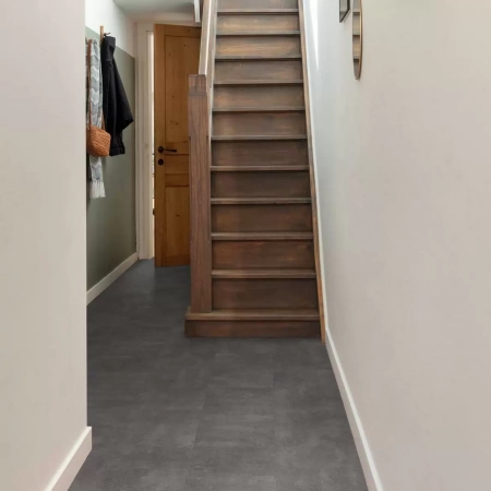 Ламинат SPC IVC Next Acoustic Aviano Stone 952