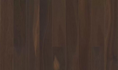 Паркетная доска Boen Finesse Дуб Smoked Nature Live Natural брашированная 2V EELE3KFD