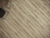 Виниловый ламинат Fine Floor Wood Дуб Ла-Пас FF-1479