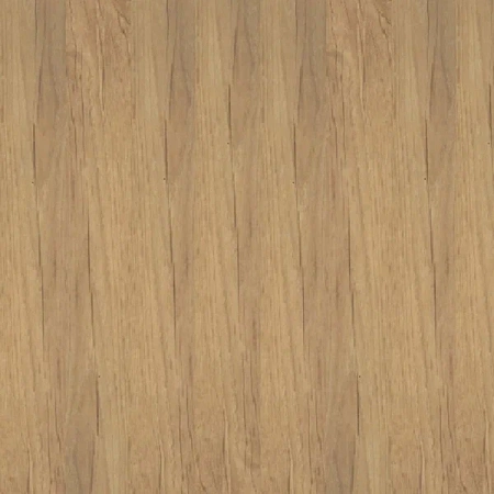 Ламинат Westerhof Anatolia Design Honey Peli AN 908