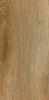 Ламинат AlsaFloor (Alsapan) Solid Chic Дуб Пралин 535