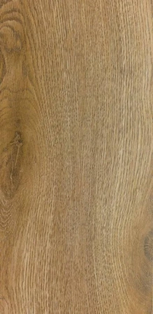 Ламинат AlsaFloor (Alsapan) Solid Chic Дуб Пралин 535