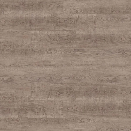 Виниловый ламинат Tarkett Progressive House Roger