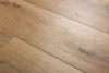 Виниловый ламинат Aquafloor RealWood XL Glue AF8002XL