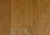 Паркетная доска Wood Bee Classic Дуб Селект Браш / Select Brush