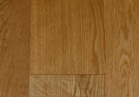 Паркетная доска Wood Bee Classic Дуб Селект Браш / Select Brush