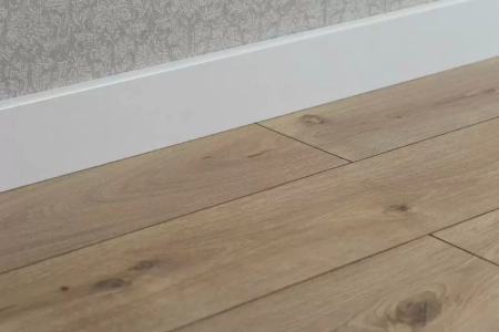 Ламинат Kronopol Aurum Senso Disco Hicory D3481