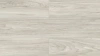 Ламинат Kronopol Platinium Testa Aqua Block 24H Baruch Elm 3710