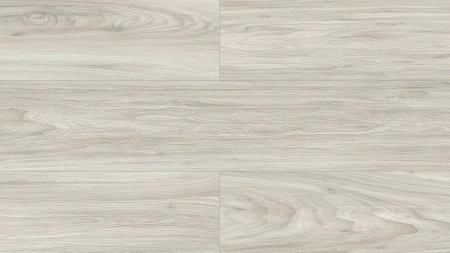 Ламинат Kronopol Platinium Testa Aqua Block 24H Baruch Elm 3710