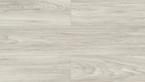 Ламинат Kronopol Platinium Testa Aqua Block 24H Baruch Elm 3710