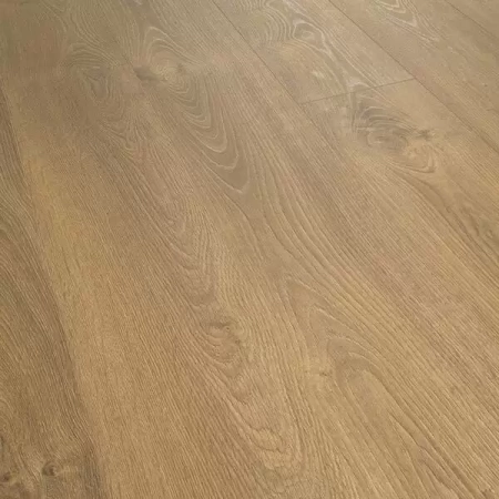 Ламинат Swiss Krono Super Solid/Swiss Solid Дуб Вербье D3032
