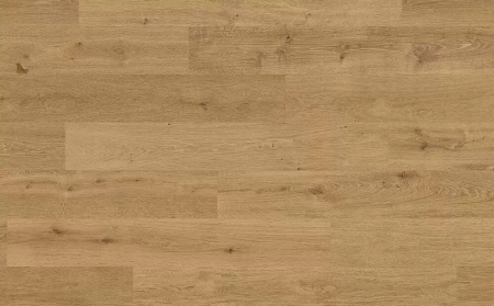 Пробковое покрытие Egger Comfort Classic фаска 8/31 Дуб Клермонт натуральный EPC003