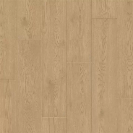 Ламинат Pergo Uppsala pro 4V Дуб вековой натуральный L1249-05034