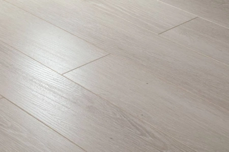Ламинат Floorway Standart Дуб Молоко VG-4516