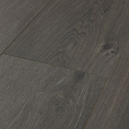 Ламинат Pergo Expert Pro Barista 4V RU Дуб Робуста BAR00384