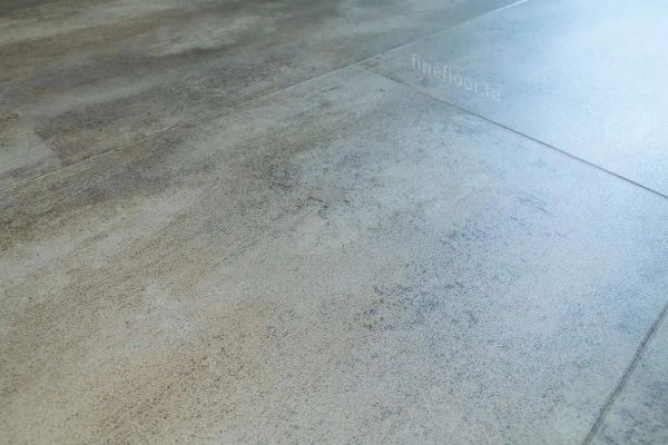Виниловый ламинат Fine Floor Stone Онтарио FF-1543